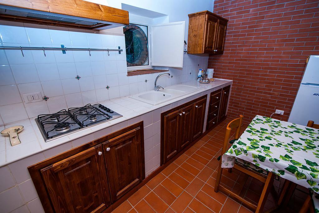 Casa Vacanze Etna Piedimonte Etneo Chambre photo