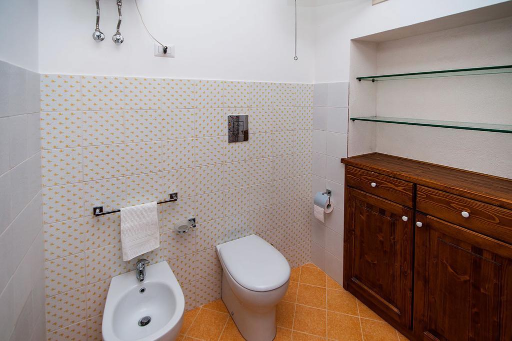 Casa Vacanze Etna Piedimonte Etneo Chambre photo
